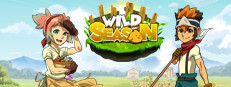 Wild Season