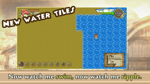 Thumbnail 7
