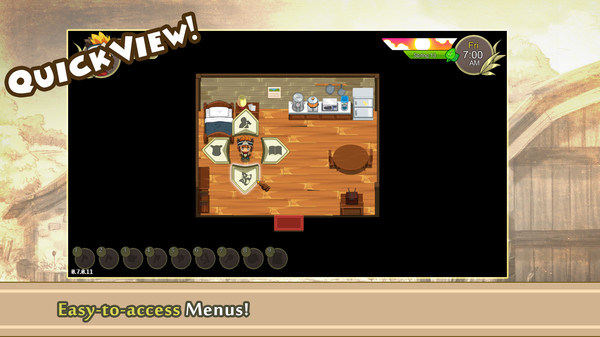Thumbnail 8