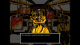 Screenshot #3