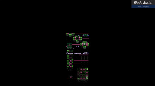 Retrobator screenshot 6