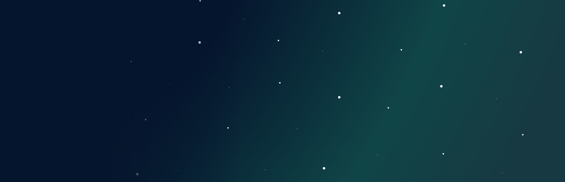 Marble Quest