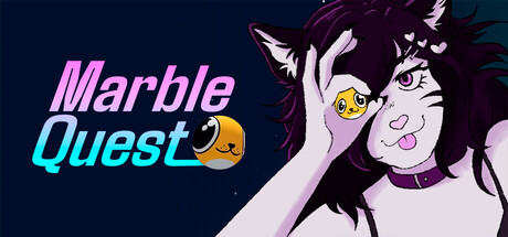 Marble Quest