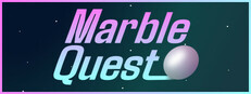 Marble Quest
