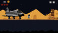 Screenshot #2