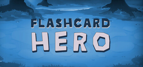 flashcard-hero