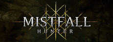 Mistfall Hunter