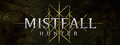 Mistfall Hunter