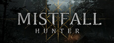 Mistfall Hunter Banner