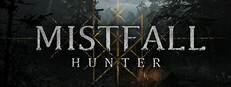Mistfall Hunter