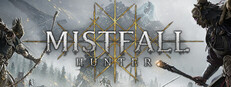 Mistfall Hunter