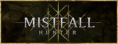 Mistfall Hunter