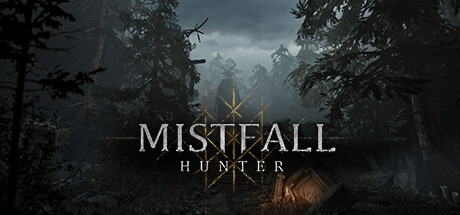 mistfall-hunter