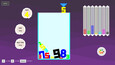Screenshot #3