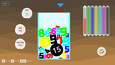 Screenshot #4