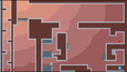 Screenshot #10