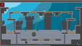 Screenshot #9