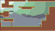 Screenshot #4