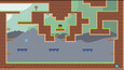 Screenshot #5