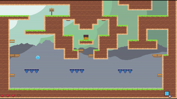 Switch Box screenshot 5