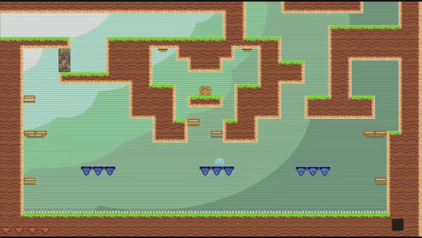 Switch Box video 4