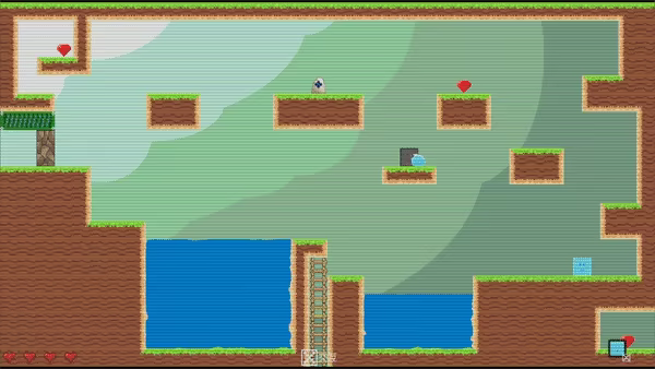 Switch Box video 7