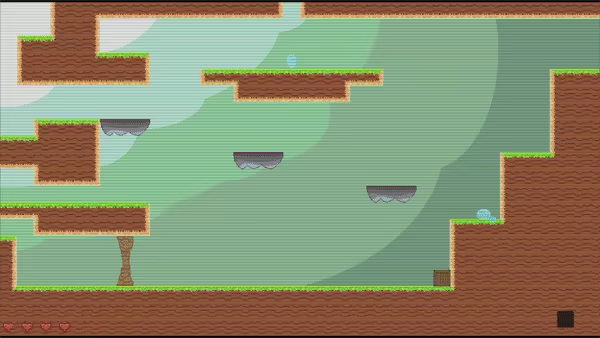 Switch Box video 3