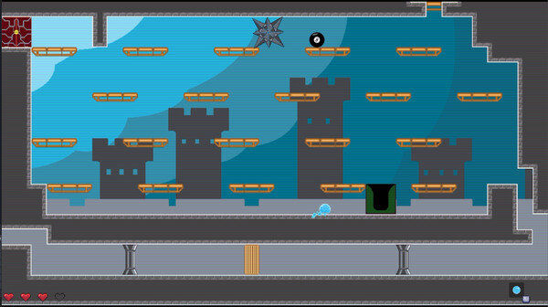 Switch Box screenshot 6