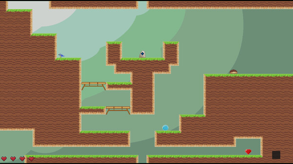 Switch Box screenshot 2