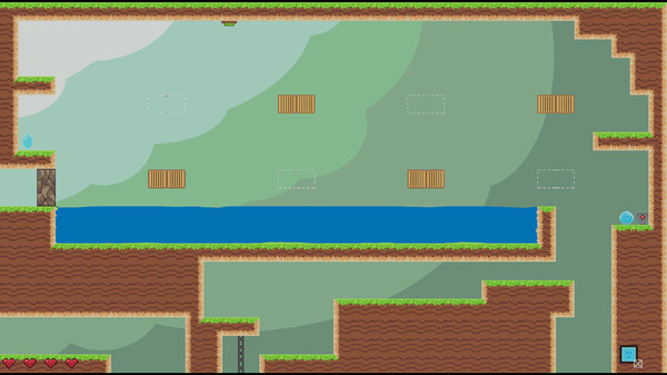 Switch Box screenshot 3