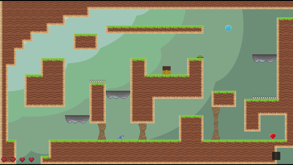 Switch Box screenshot 1