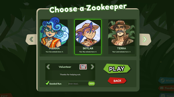 Zoominoes