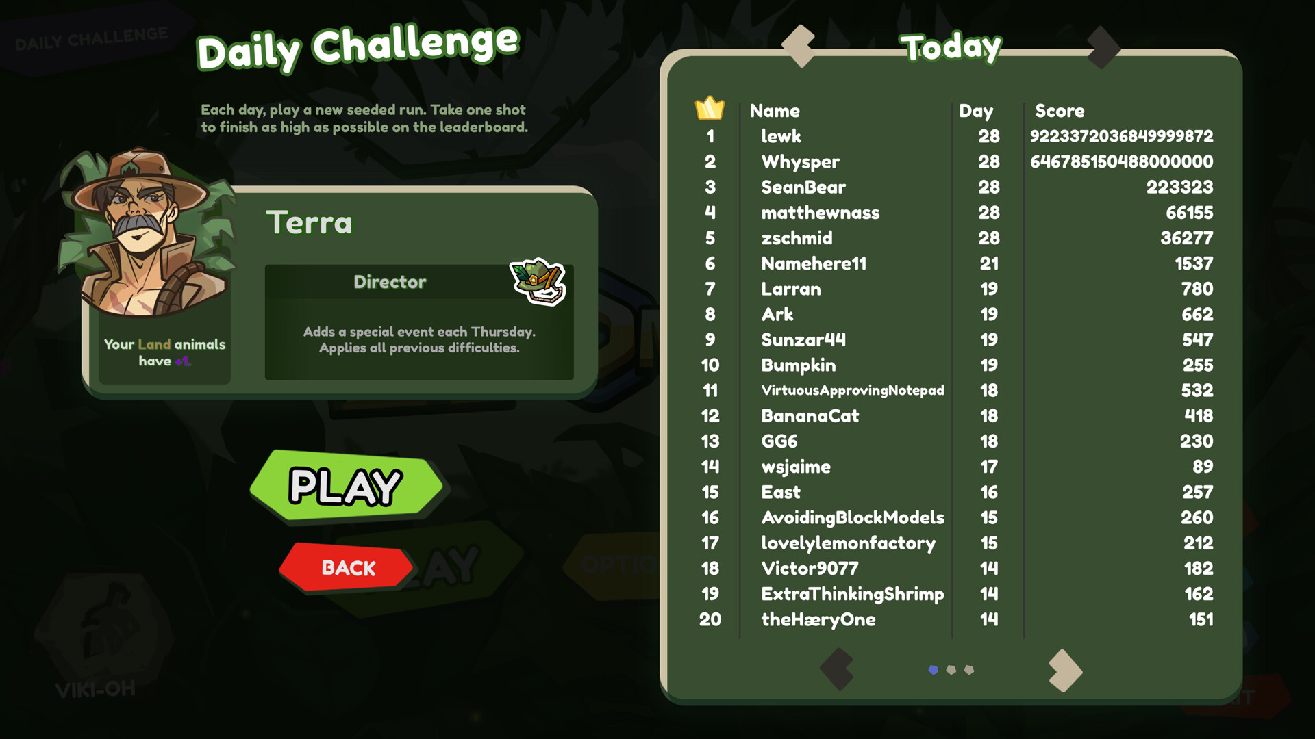 Zoominoes screenshot #11