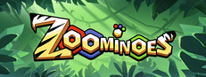 Zoominoes Small Capsule Image