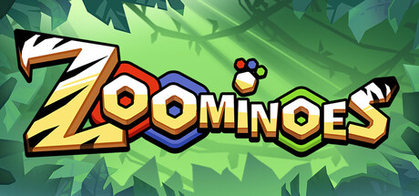 Zoominoes game thumbnail