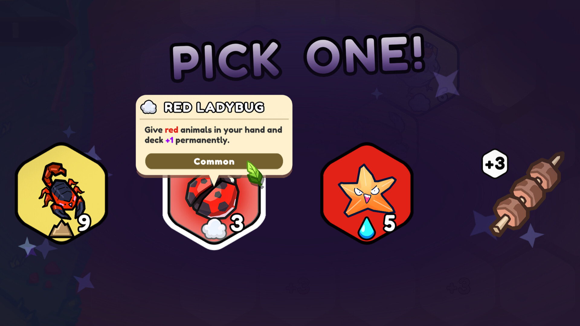 Zoominoes screenshot #2