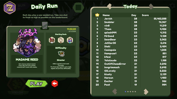 h-fit screenshot