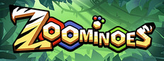 Zoominoes game capsule image