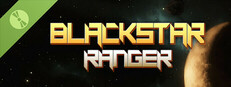 Blackstar Ranger Demo