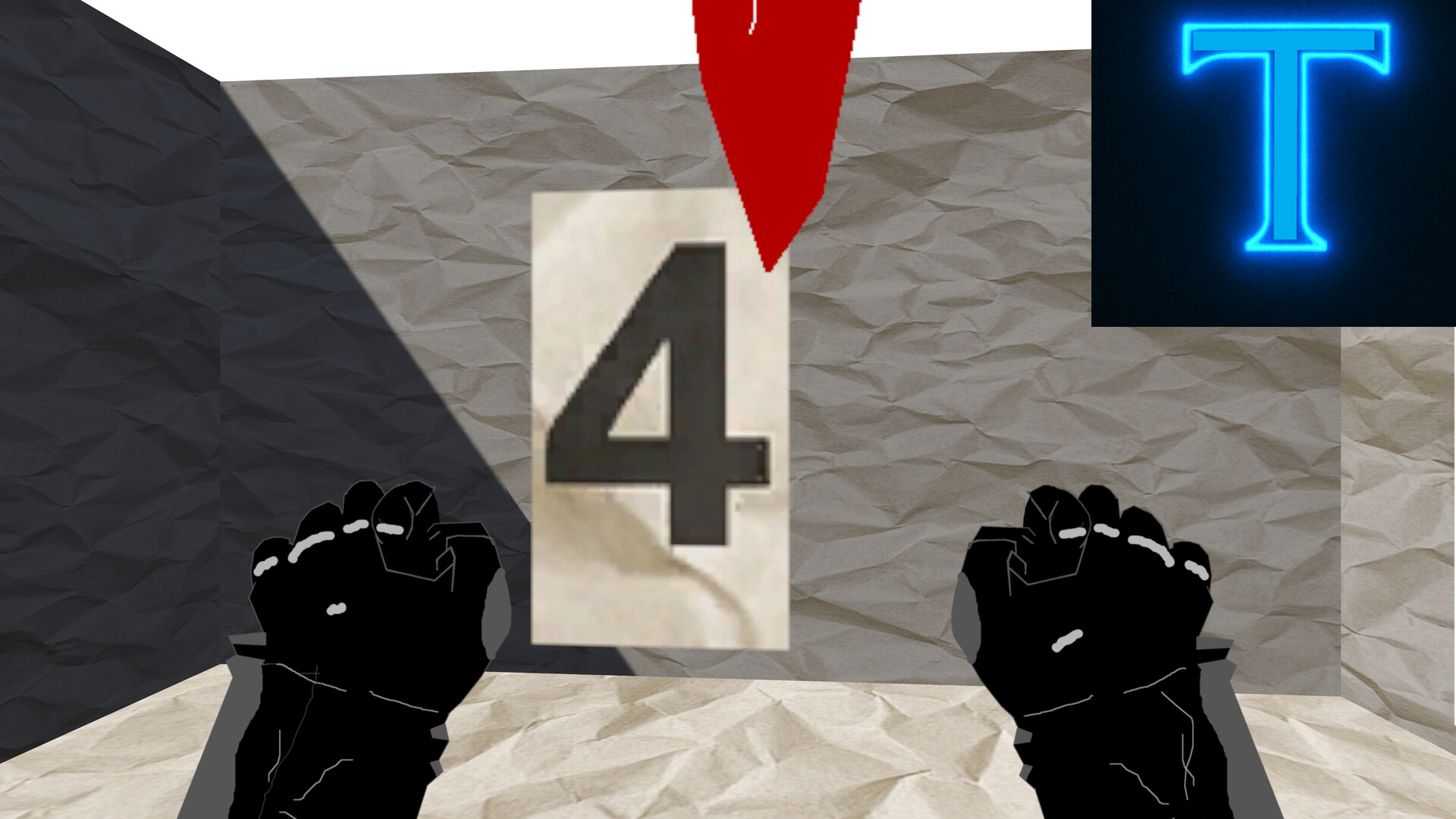 10run screenshot 4