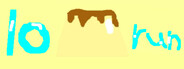 10run