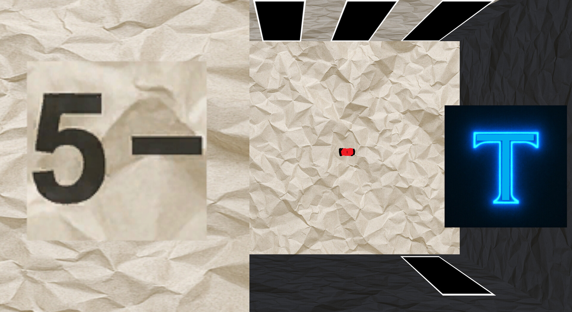 10run screenshot 3