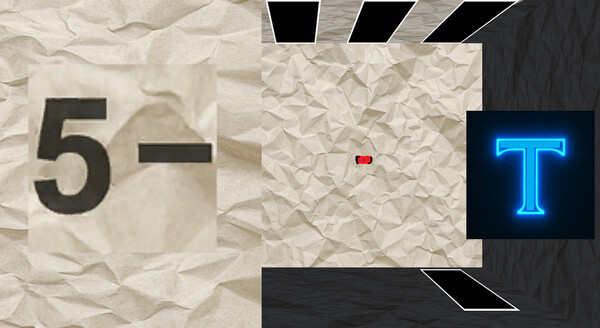 10run screenshot 8