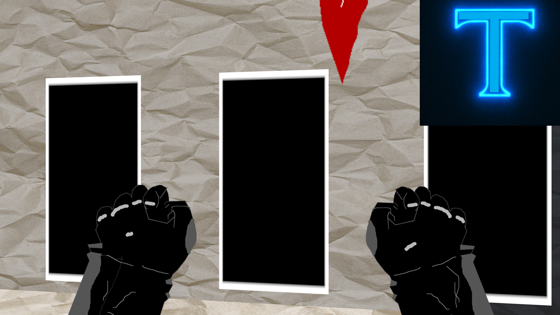 10run screenshot 2