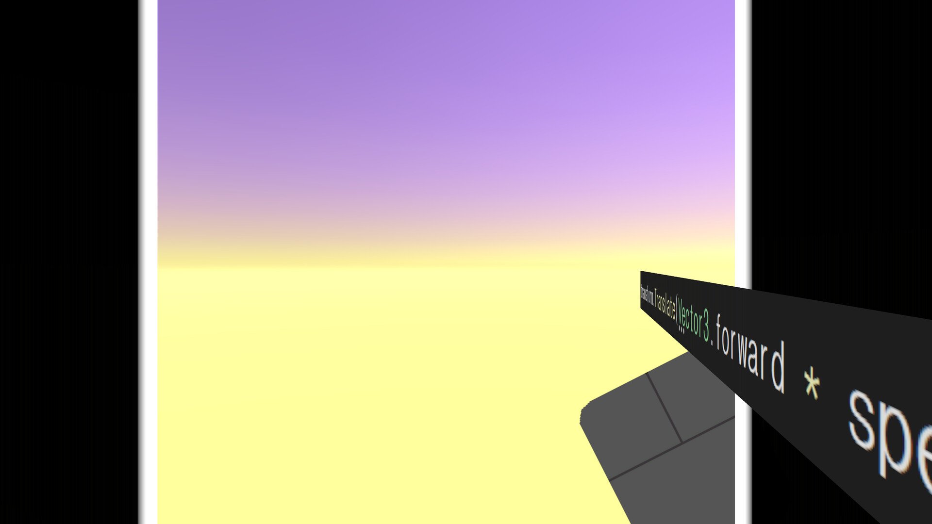 10run screenshot #1