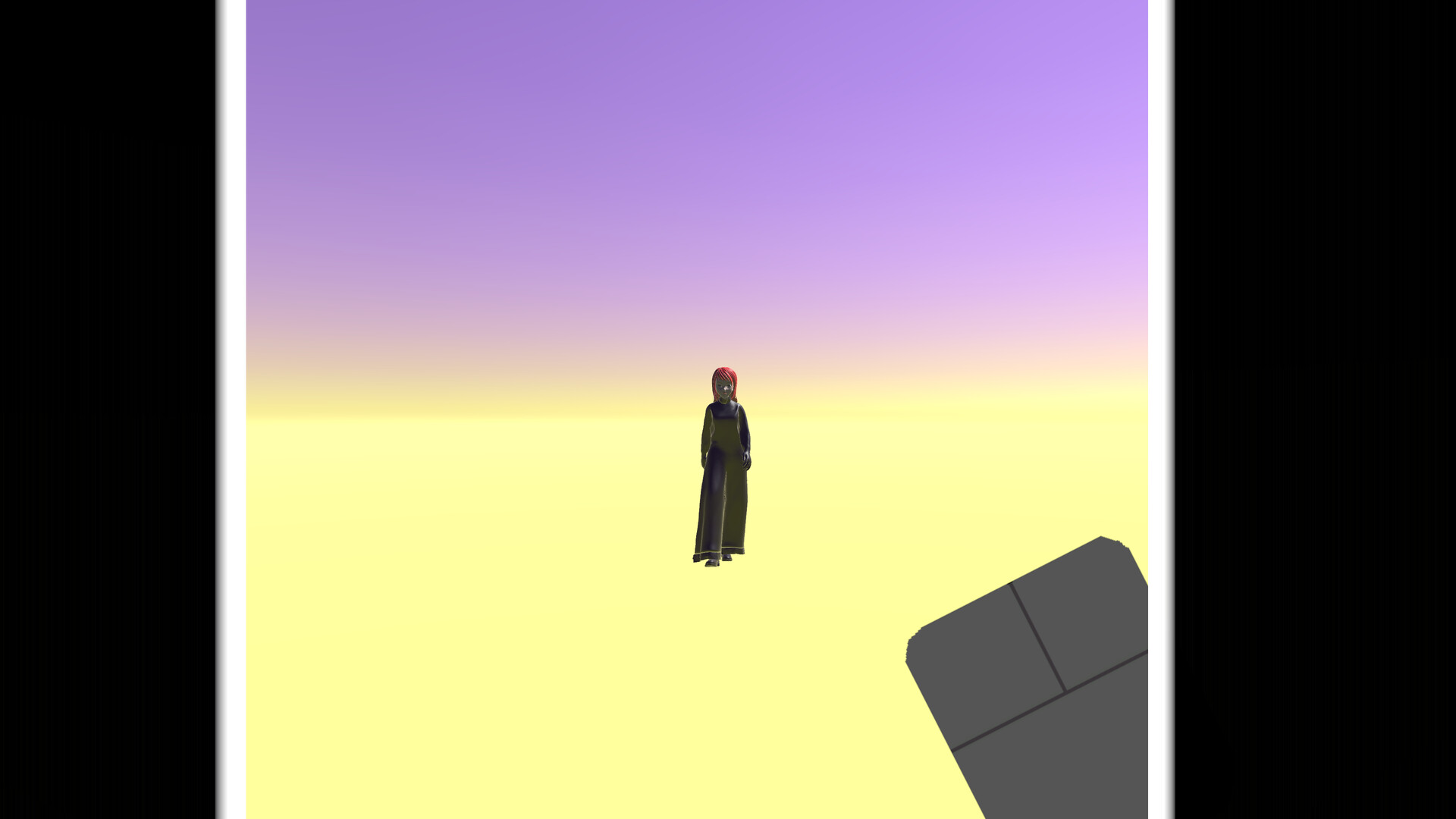 10run screenshot #3