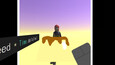 Screenshot #4