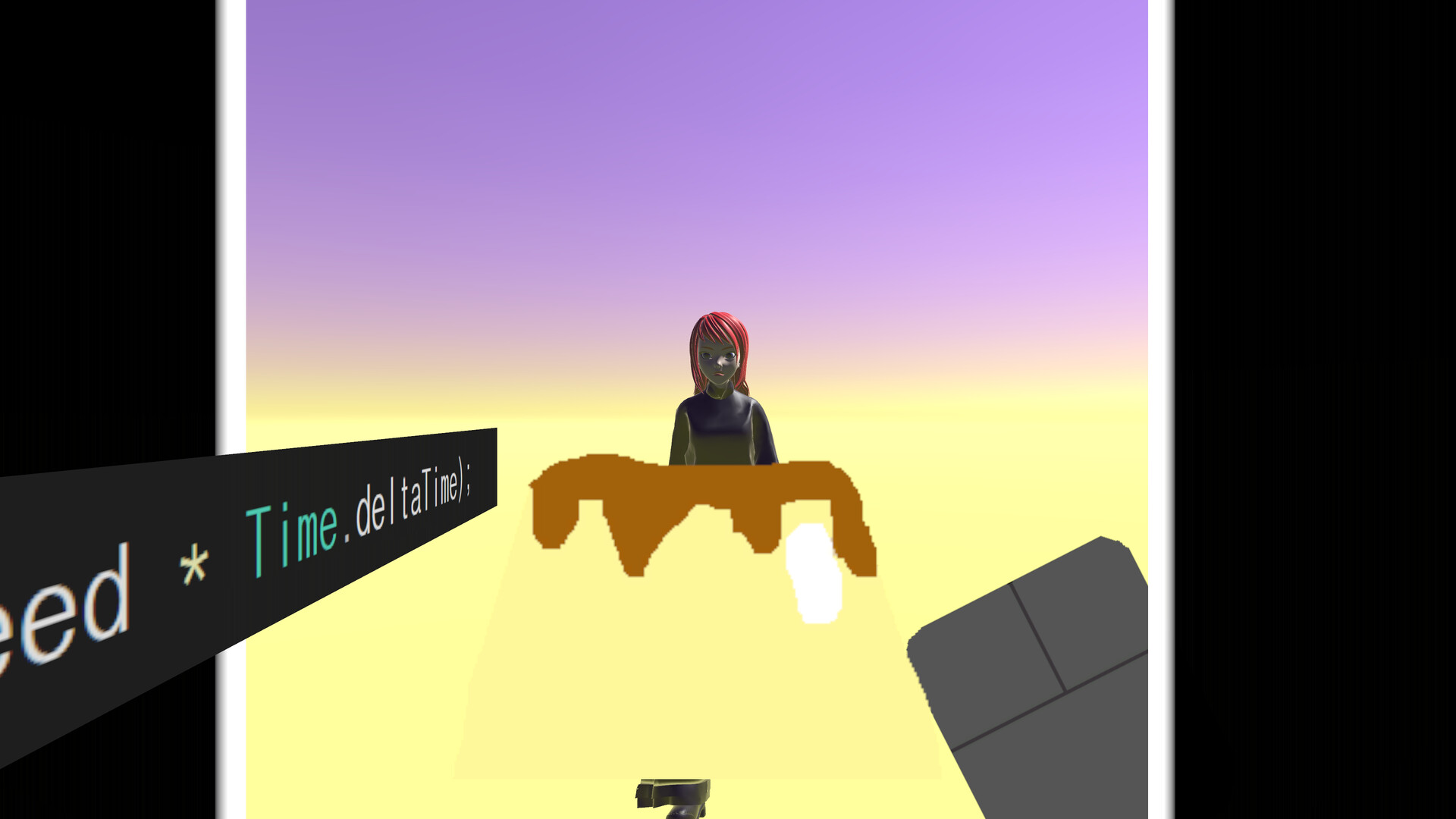 10run Featured Screenshot #1