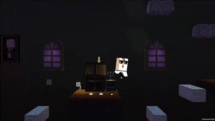 Baggy Duo video 1