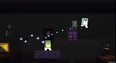 Screenshot #7